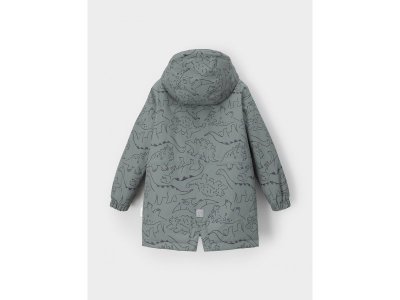 Куртка Crockid 1-00477612_5