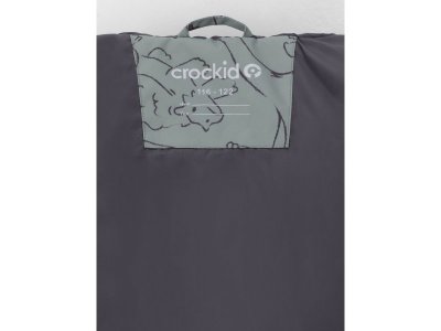 Куртка Crockid 1-00477612_7