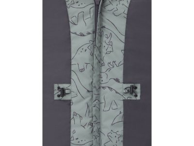 Куртка Crockid 1-00477612_8