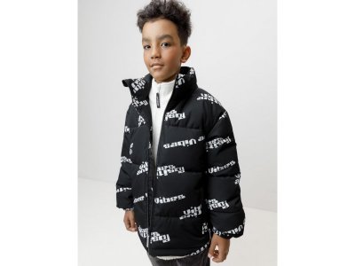 Куртка Crockid 1-00477616_2