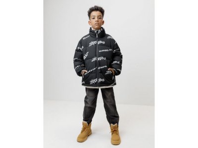 Куртка Crockid 1-00477616_3