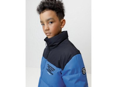 Куртка Crockid 1-00477621_3