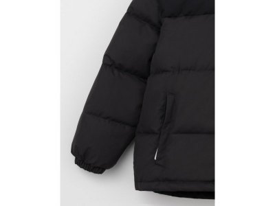 Куртка Crockid 1-00477626_3