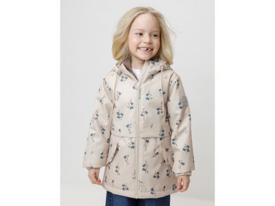 Куртка Crockid 1-00477636_4