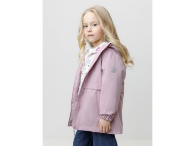 Куртка Crockid 1-00477641_4