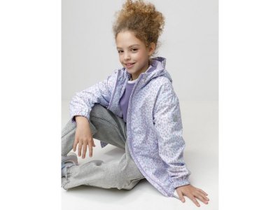 Куртка Crockid 1-00477646_3