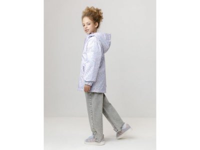 Куртка Crockid 1-00477646_4