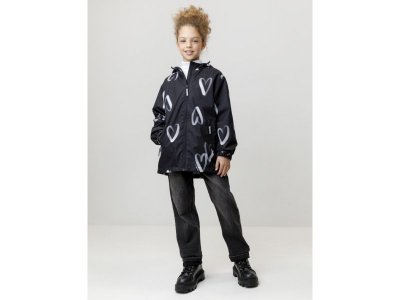 Куртка Crockid 1-00477651_2