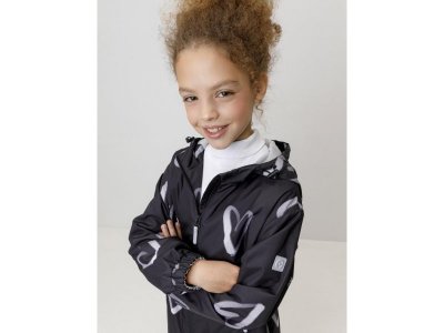 Куртка Crockid 1-00477651_3