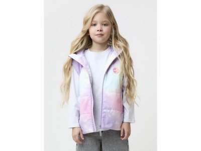 Жилет Crockid 1-00477663_3