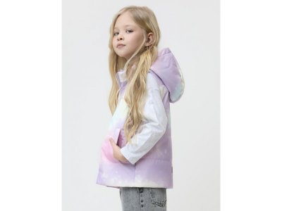 Жилет Crockid 1-00477663_4