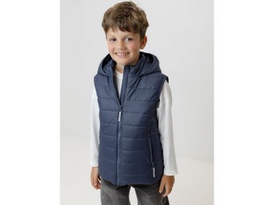 Жилет Crockid 1-00477681_2