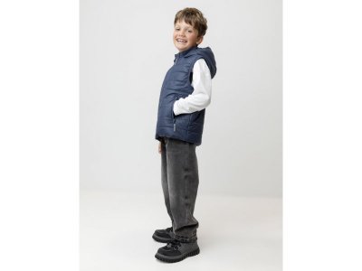 Жилет Crockid 1-00477681_4