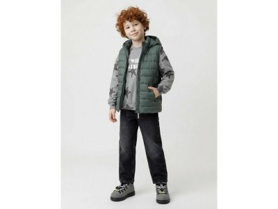 Жилет Crockid 1-00477688_3