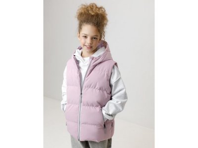 Жилет Crockid 1-00477695_2