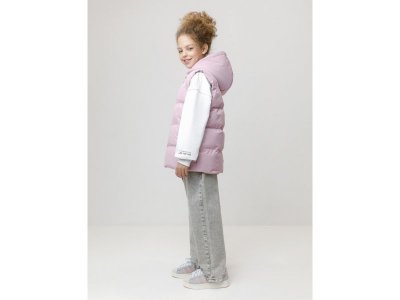 Жилет Crockid 1-00477695_4