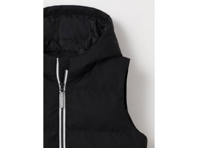 Жилет Crockid 1-00477704_2