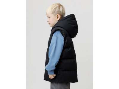 Жилет Crockid 1-00477704_4