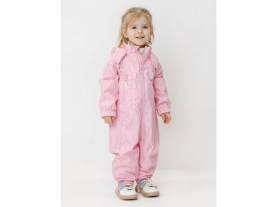 Комбинезон Crockid 1-00477713_2