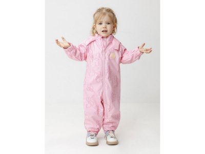Комбинезон Crockid 1-00477713_3