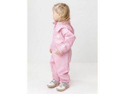 Комбинезон Crockid 1-00477713_4