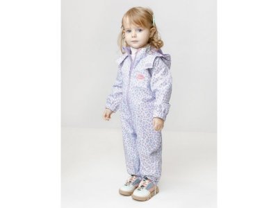 Комбинезон Crockid 1-00477718_2