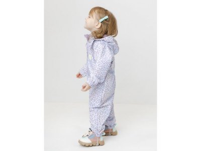 Комбинезон Crockid 1-00477718_3