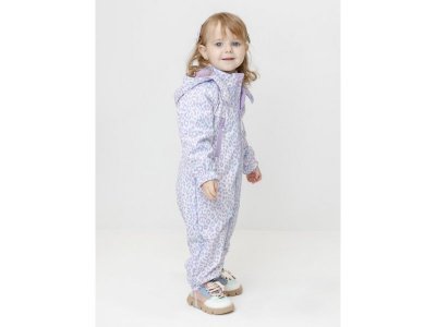 Комбинезон Crockid 1-00477718_4