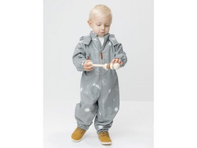 Комбинезон Crockid 1-00477723_2