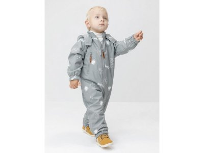 Комбинезон Crockid 1-00477723_3