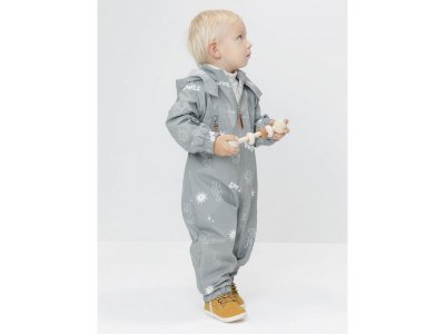 Комбинезон Crockid 1-00477723_4