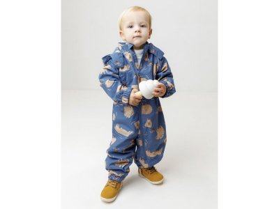 Комбинезон Crockid 1-00477728_2