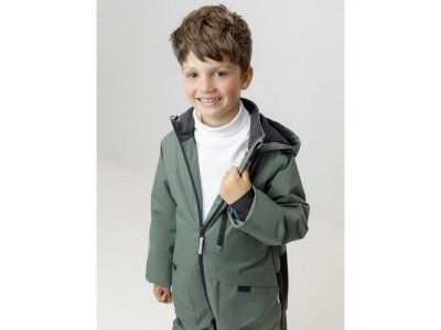 Комбинезон Crockid 1-00477738_3