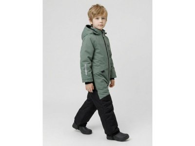 Комбинезон Crockid 1-00477738_4