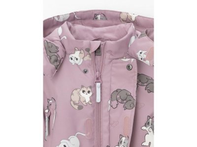 Комбинезон Crockid 1-00477743_2