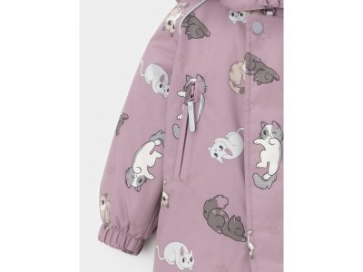 Комбинезон Crockid 1-00477743_3