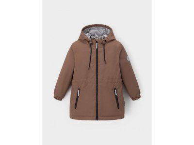 Куртка Crockid 1-00477342_4