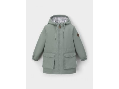 Куртка Crockid 1-00477349_4