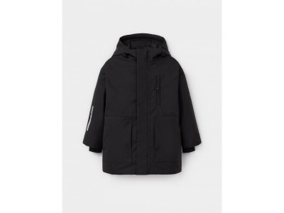 Куртка Crockid 1-00477367_4