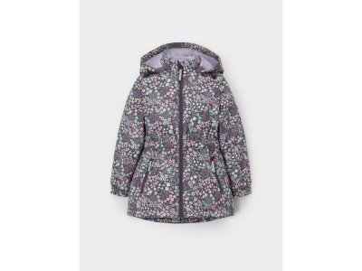 Куртка Crockid 1-00477388_4