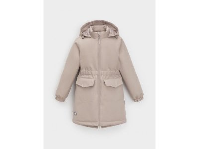 Пальто Crockid 1-00477397_1