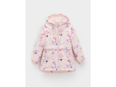 Куртка Crockid 1-00477406_4