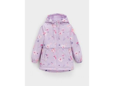 Куртка Crockid 1-00477411_4