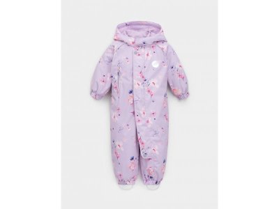 Комбинезон Crockid 1-00477429_4