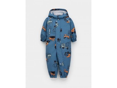 Комбинезон Crockid 1-00477466_4