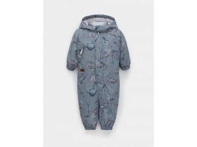 Комбинезон Crockid 1-00477470_4