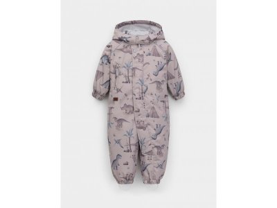 Комбинезон Crockid 1-00477474_4