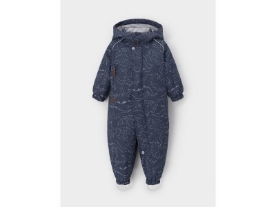 Комбинезон Crockid 1-00477478_4