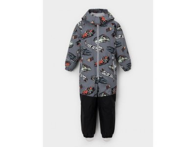 Комбинезон Crockid 1-00477488_4