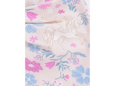 Косынка Crockid 1-00477512_2